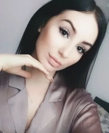 Nikola aus Polen — 11 / 14