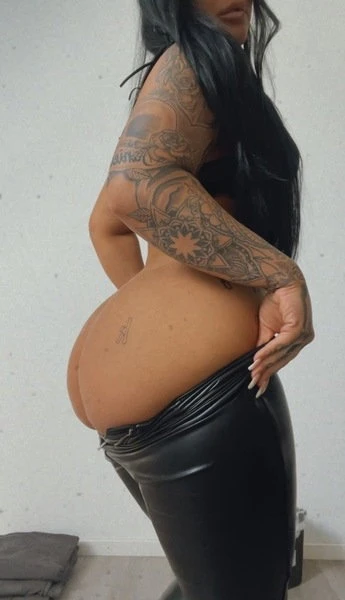 Deutsche Mary Nur Besuchbar, Escort, Munich