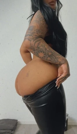 Deutsche Mary Nur Besuchbar — 1 / 3