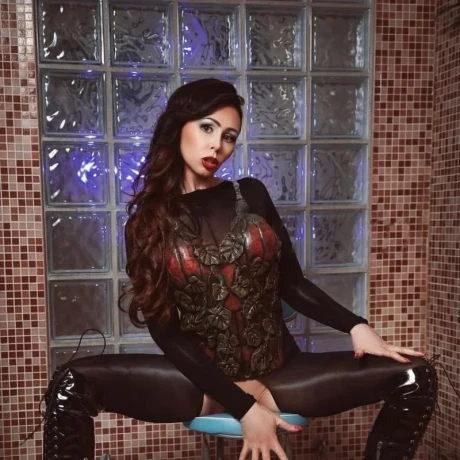 Jekaterina — 5 / 18