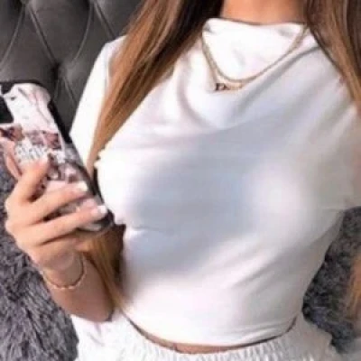 Angelina, Escort, Istanbul