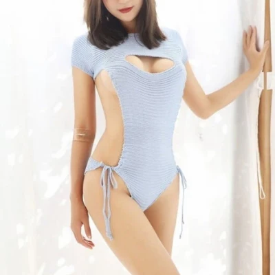 Grace, Escort, Dammam