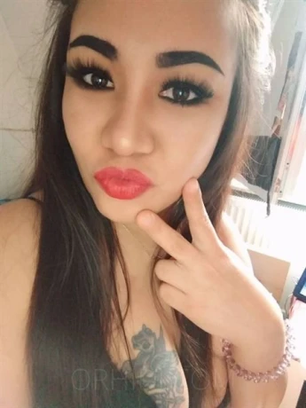 EROTIK MASSAGE — 7 / 11