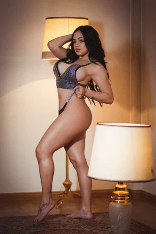 Duo Vanessa Daniela — 6 / 10