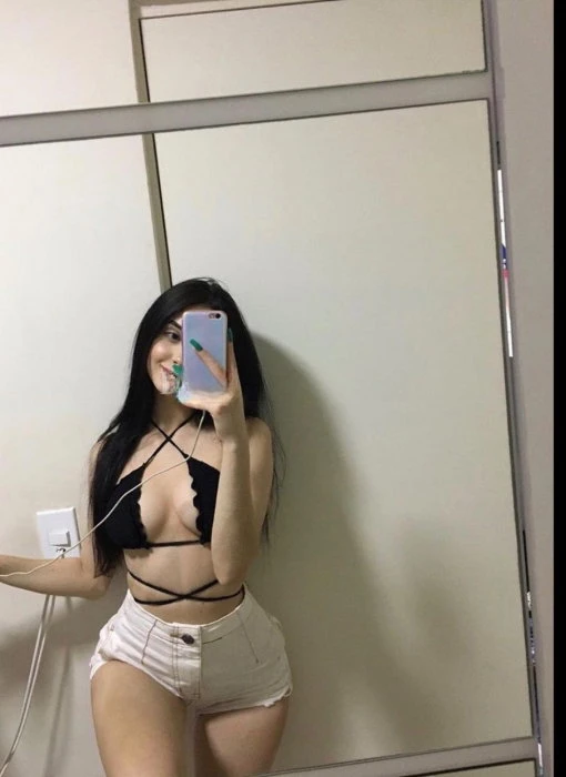 Rosalia — 5 / 6