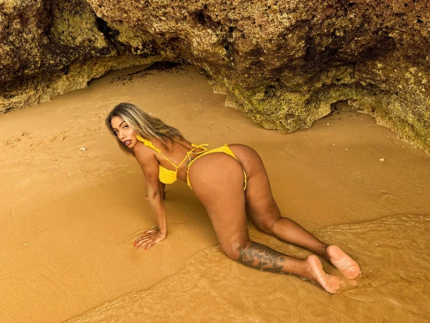 Grazi protassio — 6 / 11