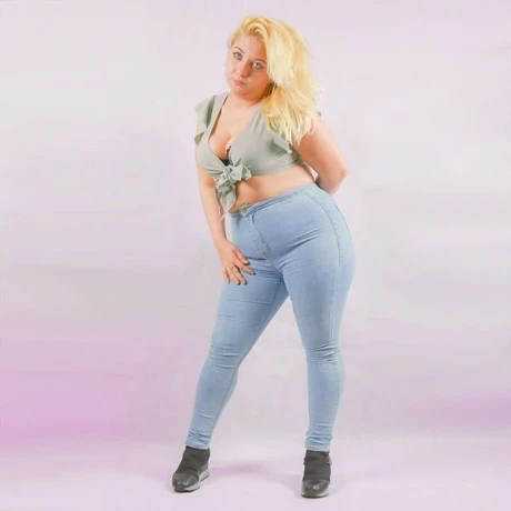 Patrizia22 — 4 / 5