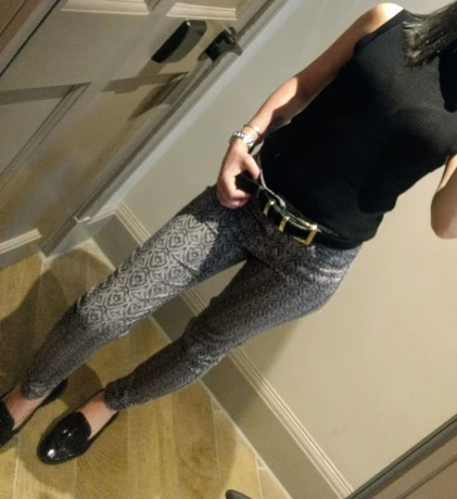 Scottish-Miss-Alex — 4 / 11