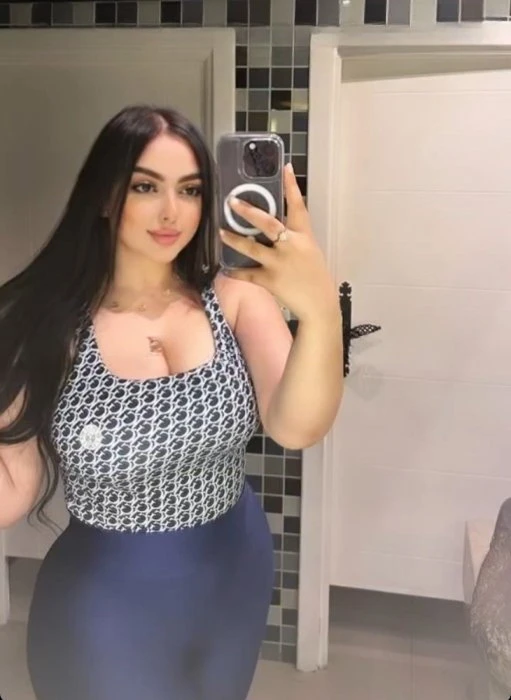 Aliya — 4 / 6