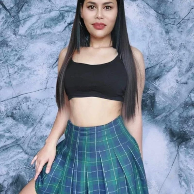 Thai Lina Die Beste Top Privat Und Service Garantiert, Escort, Romanshorn