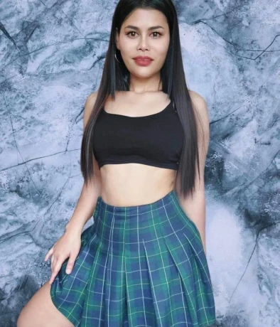 Thai Lina Die Beste Top Privat Und Service Garantiert — 1 / 4