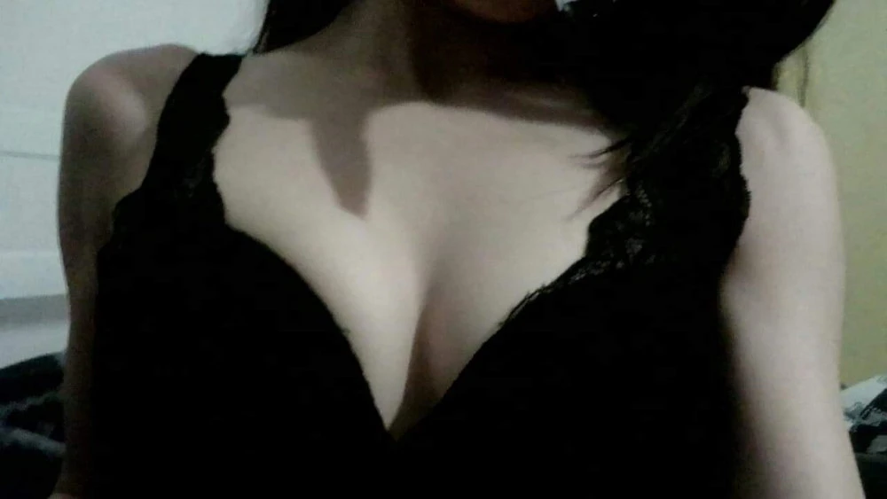 BabyCatDoll — 2 / 3