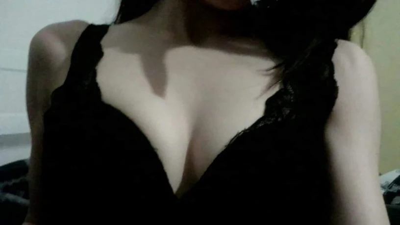 BabyCatDoll — 2 / 3