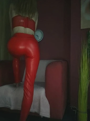 Linda — 4 / 5