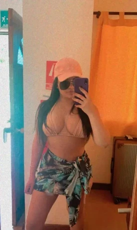 Rita Escort — 2 / 6