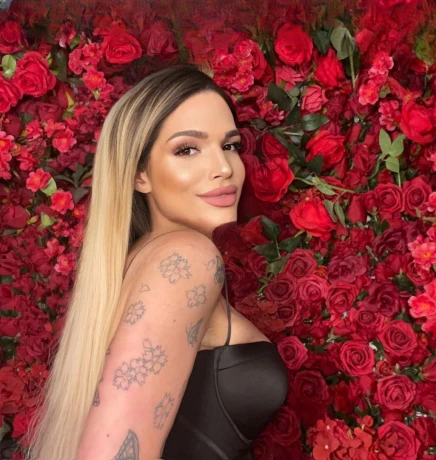 Diabla Regina — 3 / 6