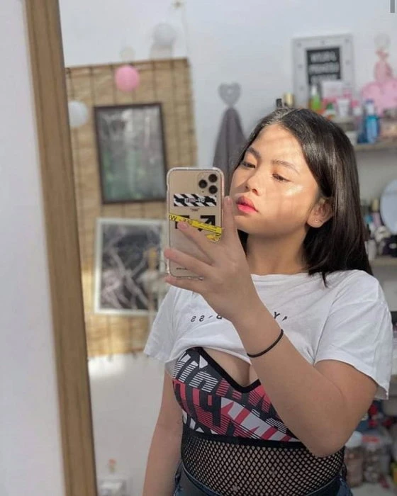 Eika — 3 / 5