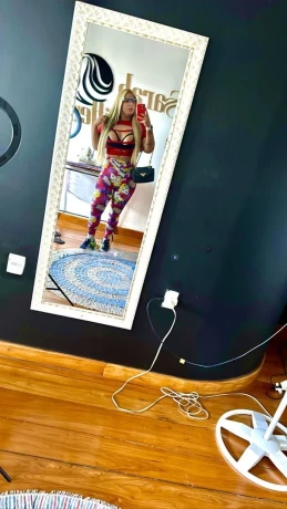 Ana Julia Lemos — 8 / 12