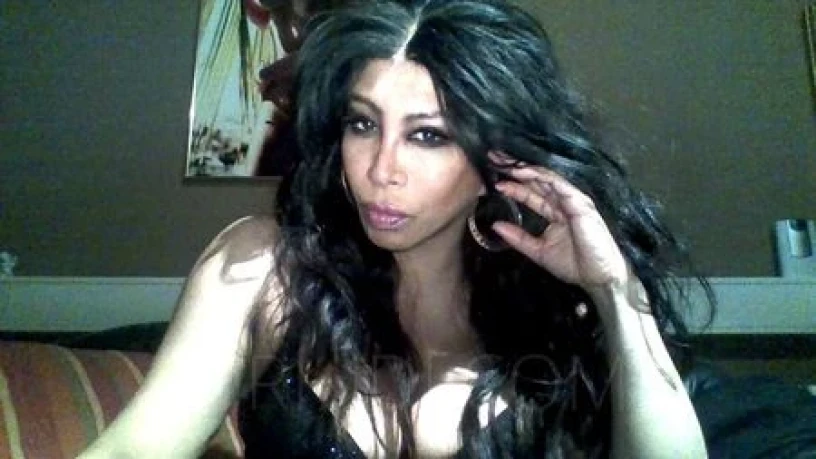 TS Gabriella Italo-Latina — 5 / 13