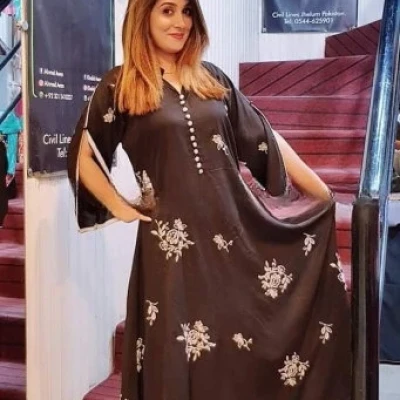 Rania, Escort, Dubai