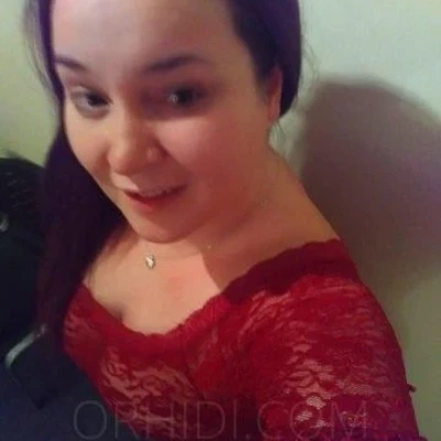 Petra, Escort, Pardubice