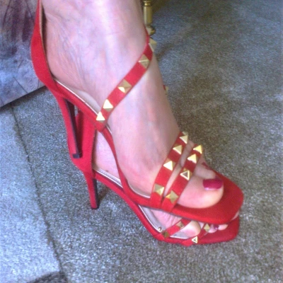 Lady Claudia Fetischsm, Escort, Biel/Bienne