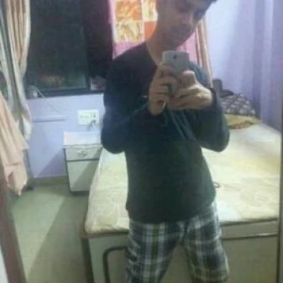 Professional escort, Escort, Mumbai