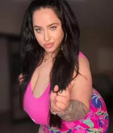 Bbw Met Cup P En Thick Ass — 2 / 11