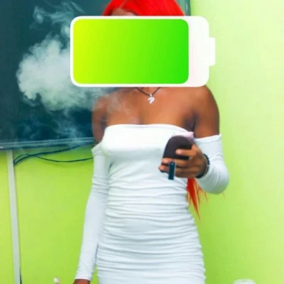 Leila, Escort, Abidjan