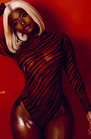 Vip Escort Linda — 2 / 3