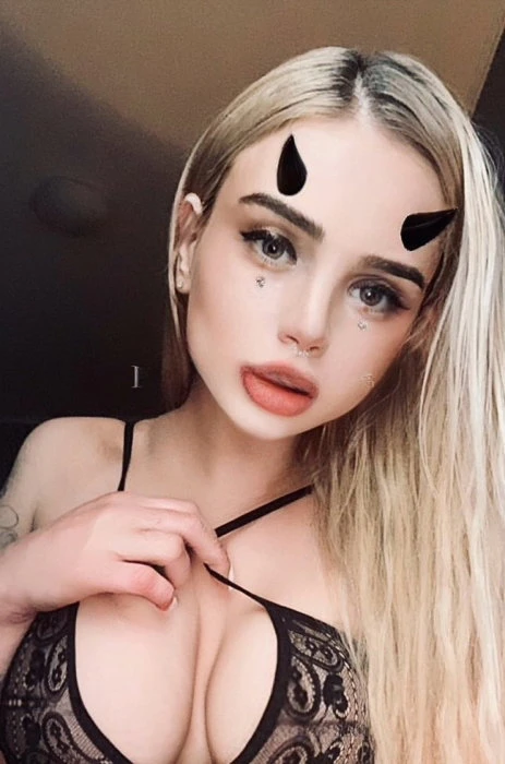 Natali — 4 / 6