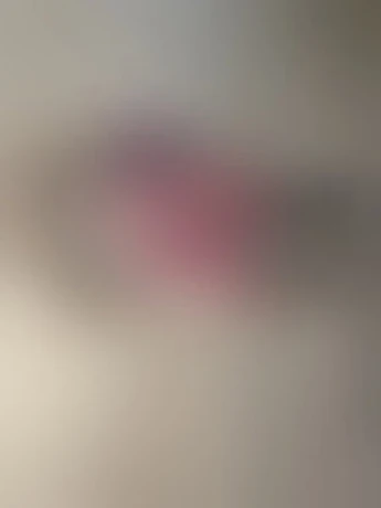 Bizarr Lady Carmen — 14 / 18