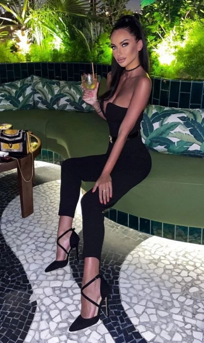 Stefania — 5 / 6