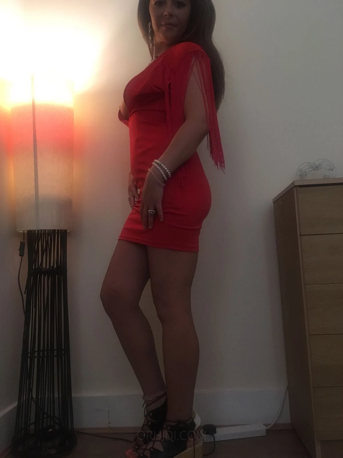 Sexy_paris, Escort, London