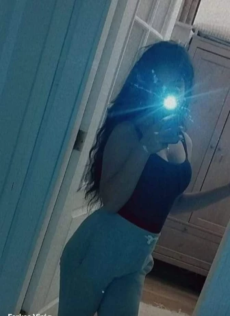 Sexx Rosalie — 3 / 6