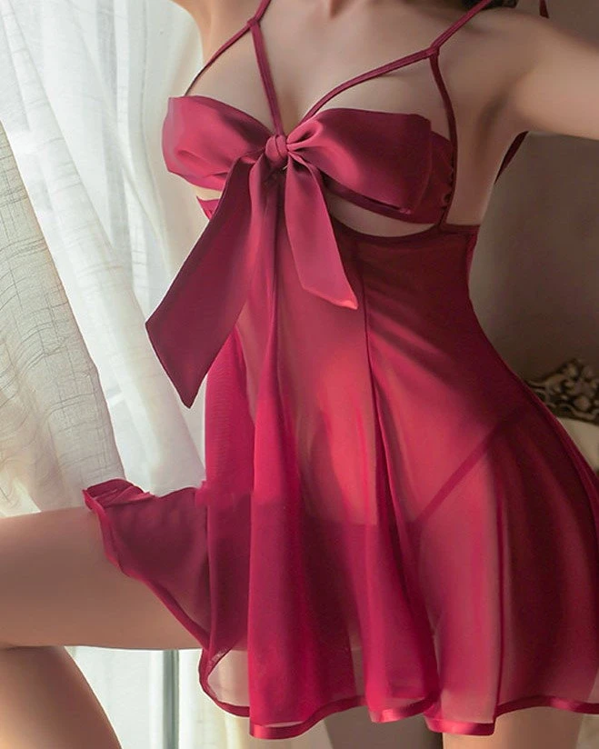 Franka M, Escort, Dresden