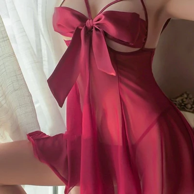 Franka M, Escort, Dresden