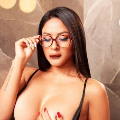 Carla, Escort, Vienna