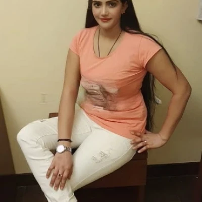 Divya, Escort, Dubai