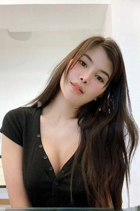Zulla, Escort, Kuala Sungai Baru