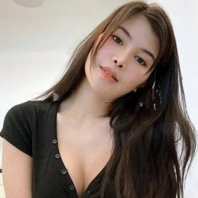 Zulla, Escort, Kuala Sungai Baru