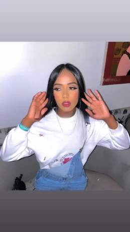 Lamilagrosadelr — 9 / 10