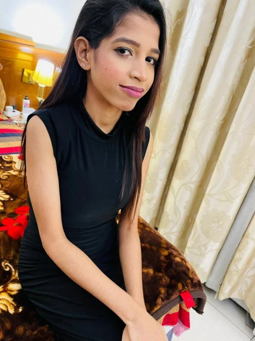 Riya, Escort, Dubai