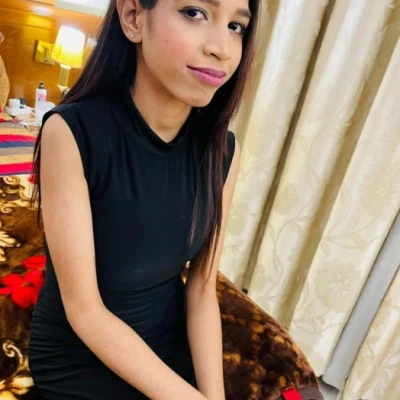 Riya, Escort, Dubai