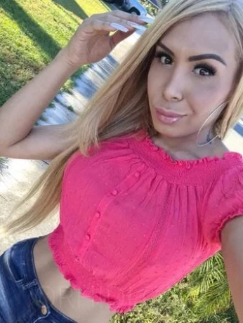 TS Sarah - Nur mit Termin! — 19 / 21