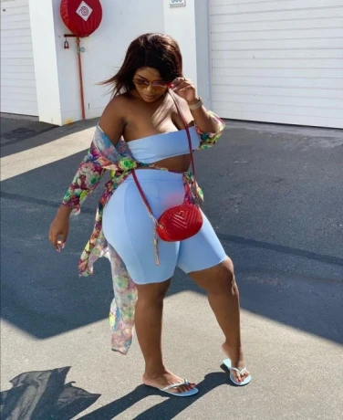 Aliciachoco — 2 / 3