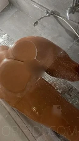 MIA - DEUTSCH :) — 8 / 11