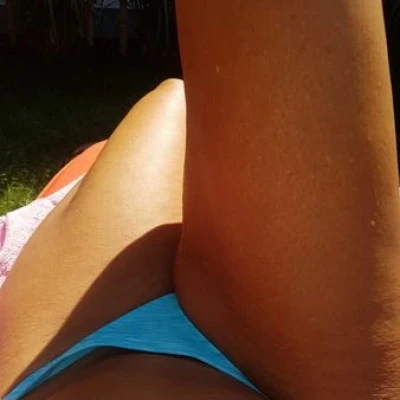 Jenny May, Escort, Bremen