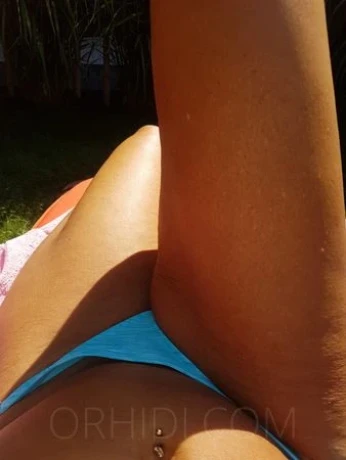 Jenny May — 1 / 13