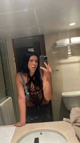 Ximena Vinalay — 4 / 12